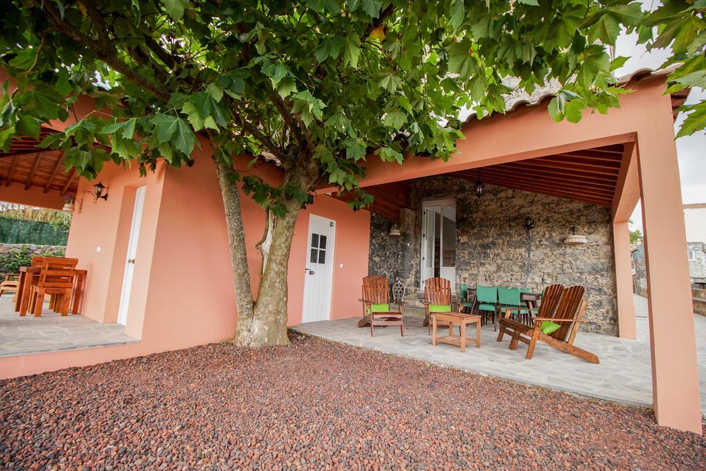 Quinta Das Candeias Candelaria  Экстерьер фото