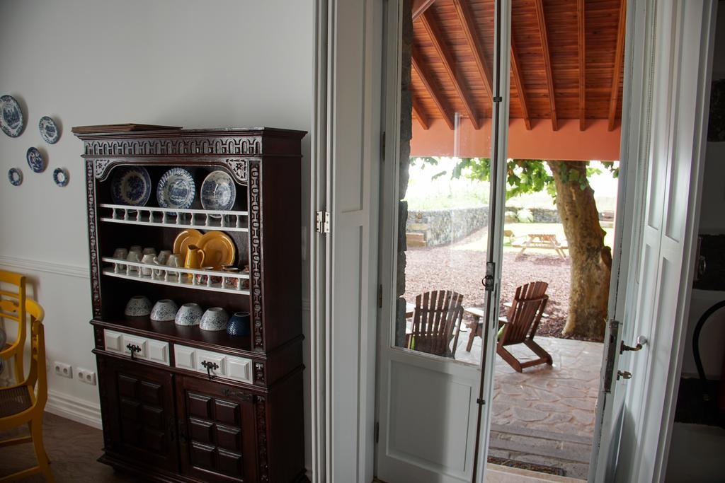 Quinta Das Candeias Candelaria  Экстерьер фото