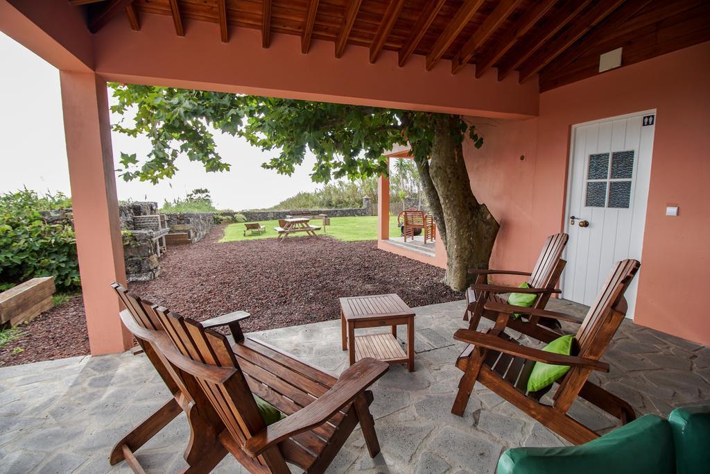 Quinta Das Candeias Candelaria  Экстерьер фото