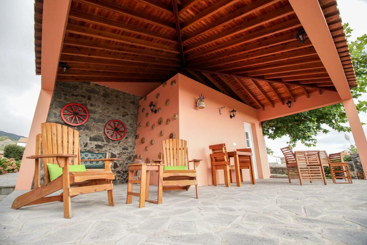 Quinta Das Candeias Candelaria  Экстерьер фото