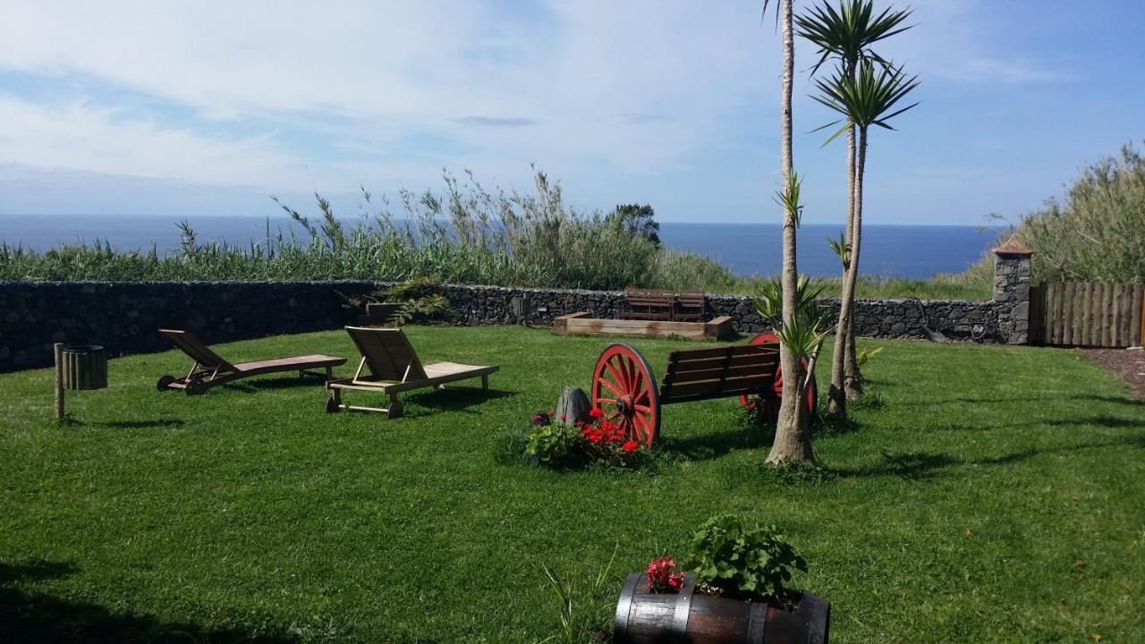 Quinta Das Candeias Candelaria  Экстерьер фото